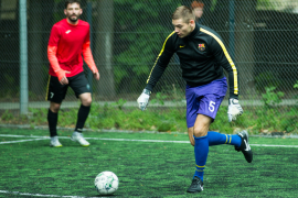 <a href="https://st.getinfootball.com/albums/1097529/68dd2cfcd4964_1920.jpg" target="_blank">Завантажити оригінал</a>