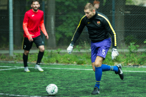 <a href="https://st.getinfootball.com/albums/1097529/68dd2cfcd4964_1920.jpg" target="_blank">Завантажити оригінал</a>