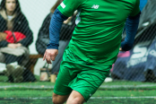 <a href="https://st.getinfootball.com/albums/1097529/68dd2cfea0168_1920.jpg" target="_blank">Завантажити оригінал</a>