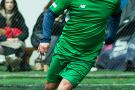 <a href="https://st.getinfootball.com/albums/1097529/68dd2cfea0168_1920.jpg" target="_blank">Завантажити оригінал</a>