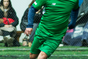 <a href="https://st.getinfootball.com/albums/1097529/68dd2cfea0168_1920.jpg" target="_blank">Завантажити оригінал</a>
