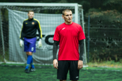 <a href="https://st.getinfootball.com/albums/1097529/68dd2d0056b7b_1920.jpg" target="_blank">Завантажити оригінал</a>