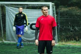 <a href="https://st.getinfootball.com/albums/1097529/68dd2d0056b7b_1920.jpg" target="_blank">Завантажити оригінал</a>