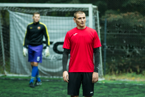 <a href="https://st.getinfootball.com/albums/1097529/68dd2d0056b7b_1920.jpg" target="_blank">Завантажити оригінал</a>
