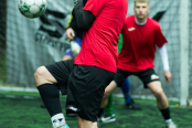<a href="https://st.getinfootball.com/albums/1097529/68dd2d02a7d58_1920.jpg" target="_blank">Завантажити оригінал</a>