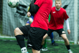 <a href="https://st.getinfootball.com/albums/1097529/68dd2d02a7d58_1920.jpg" target="_blank">Завантажити оригінал</a>