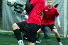 <a href="https://st.getinfootball.com/albums/1097529/68dd2d02a7d58_1920.jpg" target="_blank">Завантажити оригінал</a>