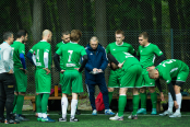 <a href="https://st.getinfootball.com/albums/1097529/68dd2d04a8b64_1920.jpg" target="_blank">Завантажити оригінал</a>