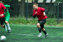 <a href="https://st.getinfootball.com/albums/1097529/68dd2d06e1ccc_1920.jpg" target="_blank">Завантажити оригінал</a>