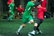 <a href="https://st.getinfootball.com/albums/1097529/68dd2d0902479_1920.jpg" target="_blank">Завантажити оригінал</a>
