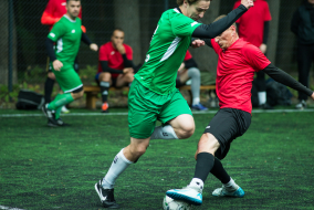 <a href="https://st.getinfootball.com/albums/1097529/68dd2d0902479_1920.jpg" target="_blank">Завантажити оригінал</a>