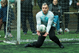 <a href="https://st.getinfootball.com/albums/1097529/68dd2d0aeb728_1920.jpg" target="_blank">Завантажити оригінал</a>