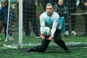 <a href="https://st.getinfootball.com/albums/1097529/68dd2d0aeb728_1920.jpg" target="_blank">Завантажити оригінал</a>