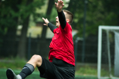 <a href="https://st.getinfootball.com/albums/1097529/68dd2d0d6a602_1920.jpg" target="_blank">Завантажити оригінал</a>