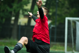 <a href="https://st.getinfootball.com/albums/1097529/68dd2d0d6a602_1920.jpg" target="_blank">Завантажити оригінал</a>