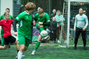 <a href="https://st.getinfootball.com/albums/1097529/68dd2d1035303_1920.jpg" target="_blank">Завантажити оригінал</a>