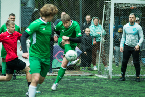 <a href="https://st.getinfootball.com/albums/1097529/68dd2d1035303_1920.jpg" target="_blank">Завантажити оригінал</a>