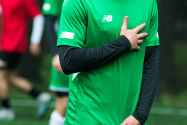 <a href="https://st.getinfootball.com/albums/1097529/68dd2d1208d09_1920.jpg" target="_blank">Завантажити оригінал</a>