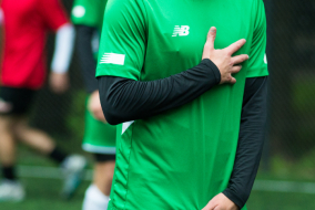 <a href="https://st.getinfootball.com/albums/1097529/68dd2d1208d09_1920.jpg" target="_blank">Завантажити оригінал</a>