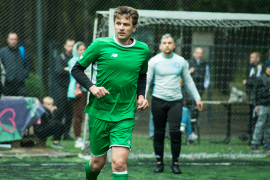 <a href="https://st.getinfootball.com/albums/1097529/68dd2d13a2cbf_1920.jpg" target="_blank">Завантажити оригінал</a>