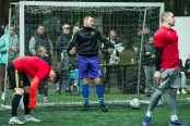 <a href="https://st.getinfootball.com/albums/1097529/68dd2d1619e55_1920.jpg" target="_blank">Завантажити оригінал</a>