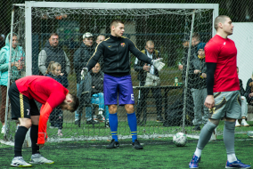 <a href="https://st.getinfootball.com/albums/1097529/68dd2d1619e55_1920.jpg" target="_blank">Завантажити оригінал</a>