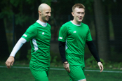 <a href="https://st.getinfootball.com/albums/1097529/68dd2d1920e1d_1920.jpg" target="_blank">Завантажити оригінал</a>