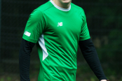 <a href="https://st.getinfootball.com/albums/1097529/68dd2d1b57fd3_1920.jpg" target="_blank">Завантажити оригінал</a>