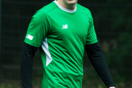 <a href="https://st.getinfootball.com/albums/1097529/68dd2d1b57fd3_1920.jpg" target="_blank">Завантажити оригінал</a>