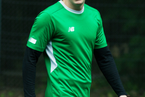 <a href="https://st.getinfootball.com/albums/1097529/68dd2d1b57fd3_1920.jpg" target="_blank">Завантажити оригінал</a>