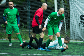 <a href="https://st.getinfootball.com/albums/1097529/68dd2d1d280d5_1920.jpg" target="_blank">Завантажити оригінал</a>