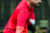 <a href="https://st.getinfootball.com/albums/1097529/68dd2d2130d0d_1920.jpg" target="_blank">Завантажити оригінал</a>