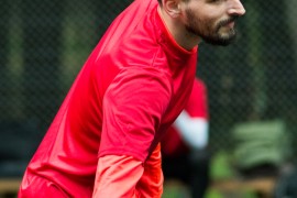 <a href="https://st.getinfootball.com/albums/1097529/68dd2d2130d0d_1920.jpg" target="_blank">Завантажити оригінал</a>