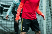 <a href="https://st.getinfootball.com/albums/1097529/68dd2d22d7927_1920.jpg" target="_blank">Завантажити оригінал</a>