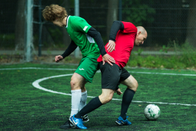 <a href="https://st.getinfootball.com/albums/1097529/68dd2d24a356d_1920.jpg" target="_blank">Завантажити оригінал</a>