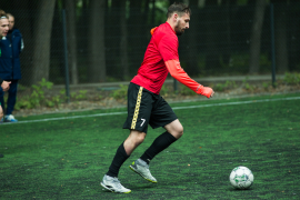 <a href="https://st.getinfootball.com/albums/1097529/68dd2d26b59ad_1920.jpg" target="_blank">Завантажити оригінал</a>