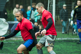 <a href="https://st.getinfootball.com/albums/1097529/68dd2d28a0556_1920.jpg" target="_blank">Завантажити оригінал</a>