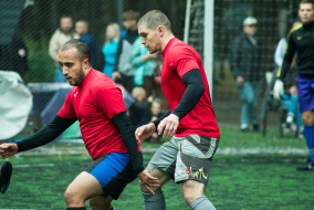 <a href="https://st.getinfootball.com/albums/1097529/68dd2d28a0556_1920.jpg" target="_blank">Завантажити оригінал</a>