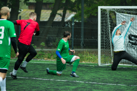 <a href="https://st.getinfootball.com/albums/1097529/68dd2d2cea7d8_1920.jpg" target="_blank">Завантажити оригінал</a>