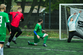 <a href="https://st.getinfootball.com/albums/1097529/68dd2d2cea7d8_1920.jpg" target="_blank">Завантажити оригінал</a>