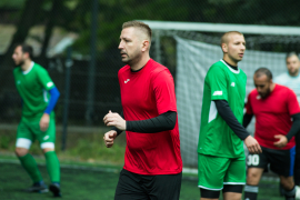 <a href="https://st.getinfootball.com/albums/1097529/68dd2d2ef20b8_1920.jpg" target="_blank">Завантажити оригінал</a>