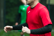 <a href="https://st.getinfootball.com/albums/1097529/68dd2d314672b_1920.jpg" target="_blank">Завантажити оригінал</a>