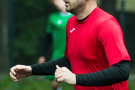 <a href="https://st.getinfootball.com/albums/1097529/68dd2d314672b_1920.jpg" target="_blank">Завантажити оригінал</a>