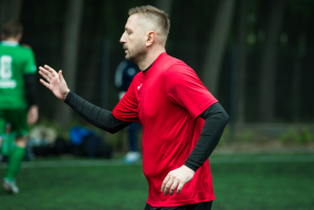 <a href="https://st.getinfootball.com/albums/1097529/68dd2d332449d_1920.jpg" target="_blank">Завантажити оригінал</a>