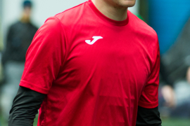 <a href="https://st.getinfootball.com/albums/1097529/68dd2d34c1d32_1920.jpg" target="_blank">Завантажити оригінал</a>