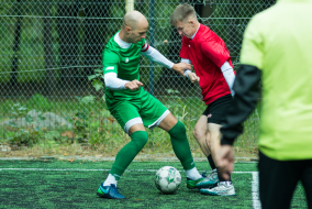 <a href="https://st.getinfootball.com/albums/1097529/68dd2d385cf56_1920.jpg" target="_blank">Завантажити оригінал</a>