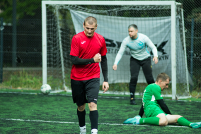 <a href="https://st.getinfootball.com/albums/1097529/68dd2d3a6c583_1920.jpg" target="_blank">Завантажити оригінал</a>