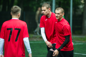 <a href="https://st.getinfootball.com/albums/1097529/68dd2d3c726cf_1920.jpg" target="_blank">Завантажити оригінал</a>