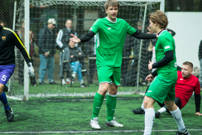 <a href="https://st.getinfootball.com/albums/1097529/68dd2d3e7c891_1920.jpg" target="_blank">Завантажити оригінал</a>