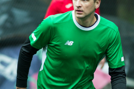 <a href="https://st.getinfootball.com/albums/1097529/68dd2d403e80b_1920.jpg" target="_blank">Завантажити оригінал</a>